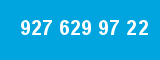 927 629 97 22
